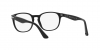 PO3283V Eyeglasses