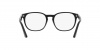 PO3283V Eyeglasses