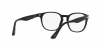 PO3283V Eyeglasses