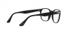 PO3283V Eyeglasses