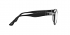 PO3283V Eyeglasses