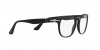 PO3283V Eyeglasses