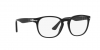 PO3283V Eyeglasses