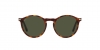 PO3285S Sunglasses