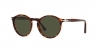 PO3285S Sunglasses