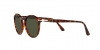 PO3285S Sunglasses