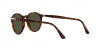 PO3285S Sunglasses