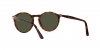 PO3285S Sunglasses