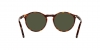 PO3285S Sunglasses