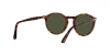 PO3285S Sunglasses