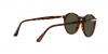 PO3285S Sunglasses