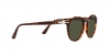 PO3285S Sunglasses