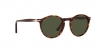 PO3285S Sunglasses