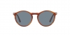 PO3285S Sunglasses