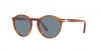 PO3285S Sunglasses