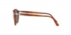 PO3285S Sunglasses
