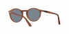 PO3285S Sunglasses
