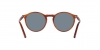 PO3285S Sunglasses