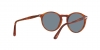 PO3285S Sunglasses