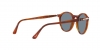 PO3285S Sunglasses