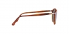 PO3285S Sunglasses
