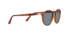 PO3285S Sunglasses