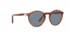PO3285S Sunglasses