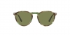 PO3286S Sunglasses