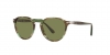 PO3286S Sunglasses