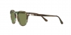 PO3286S Sunglasses