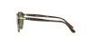 PO3286S Sunglasses