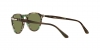 PO3286S Sunglasses