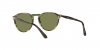 PO3286S Sunglasses