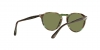 PO3286S Sunglasses