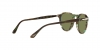 PO3286S Sunglasses