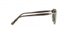 PO3286S Sunglasses