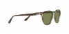 PO3286S Sunglasses
