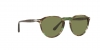 PO3286S Sunglasses