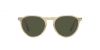 PO3286S Sunglasses