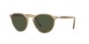 PO3286S Sunglasses