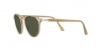 PO3286S Sunglasses