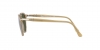PO3286S Sunglasses