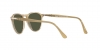 PO3286S Sunglasses