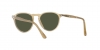 PO3286S Sunglasses