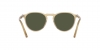 PO3286S Sunglasses