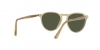 PO3286S Sunglasses