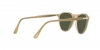 PO3286S Sunglasses