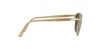 PO3286S Sunglasses