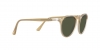 PO3286S Sunglasses