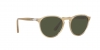 PO3286S Sunglasses